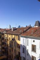 Settembrini Loft Milano Stazione Centrale - Corso Buenos Aires - Porta Venezia - Chambres d’hôtes Milan