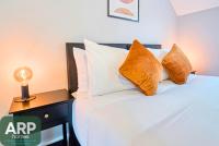 Casa con 3 Camere da Letto