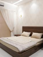 Luxury Room In Lahore - B&B Lahore