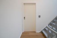 Appartment Veeweyde 5 - Chambres d’hôtes Bruxelles