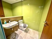 Appartamento Standard con 3 Camere da Letto