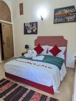 Casa con 3 Camere da Letto