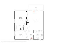 Queens Grant 763 - B&B Hilton Head Island