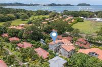 Two-Bedroom Deluxe Apartment with Balcony