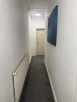 Approval City House Leicester - Ferienwohnung Leicester