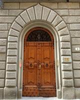 Strange Uncle B&B - B&B Florencia