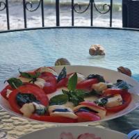Charming Studio at the Seaside - B&B Aheloy