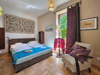 Art Styles Boutique Apartment Szentendre - B&B Szentendre