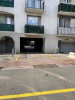 L'instant précieux - B&B Perpignan