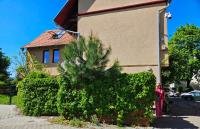 Art Styles Boutique Apartment Szentendre - B&B Szentendre