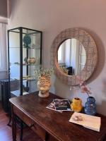 L'alloggio dell'Ingegnere - B&B Catania