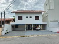 Residencial DO MAR - B&B Bombinhas
