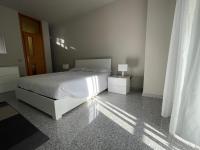 Vibo Centro Home - Chambres d’hôtes Vibo Valentia