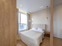 Apartments in Astana - Ferienwohnung Astana