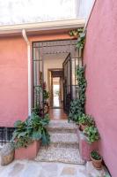 Chalet en la naturaleza a 1 hora de Madrid y WIFI - B&B San Martín de Valdeiglesias