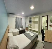 Pousada Route 58 - B&B Gravataí