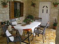 Studio Appartement