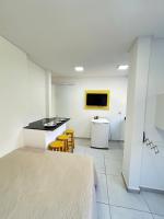 Suíte 40 metros do Mar - Estrela do Mar - B&B Bombinhas