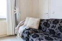 Camera Quadrupla Deluxe