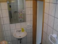 Apartamento Estudio