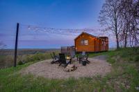 Hillside Hideaway - Hot Tub - B&B Brookville