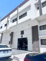 Japandi vibe new apartment - B&B Riad