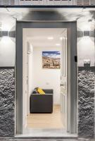 Casa Candido - Urban Experience - B&B Naples