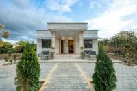 White House - B&B Trikala