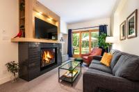 Tremblant Prestige - Étoile 1500-2 - B&B Mont-Tremblant