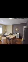 O mê descanso - Chambres d’hôtes Vimieiro