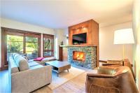 Tremblant Prestige - Étoile 1520-3 - B&B Mont-Tremblant