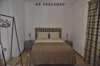O mê descanso - B&B Vimieiro