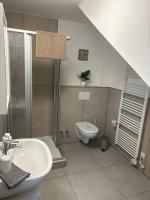 FeWo Mitte - B&B Kettig