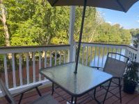 Suite in Lakeside house - Ferienwohnung Alpharetta