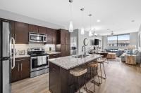 Cityview 402 - B&B Nashville