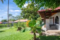 Appartamento Standard con 1 Camera da Letto