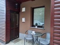 Peaceful Rogla Apartment - B&B Zreče