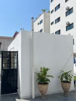 Fajara Apartments - B&B Fajara