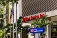 Hilton Inn - Cidade Jardim #2 - Ferienwohnung Belo Horizonte