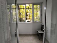 Maison de Ville Tirana - Bed and Breakfast Tirana