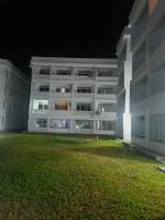 Modern Sands & Pool Studio - B&B Malindi