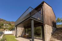 Casa das Costinhas - B&B Loureda