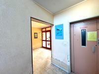 Casa Esemes - Chambres d’hôtes Giarre