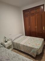 Casa hurtado - B&B Coria del Río