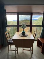 Apartamento en Alpedrete - Ferienwohnung Alpedrete