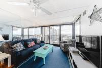 Sea Watch 903 - B&B Ocean City