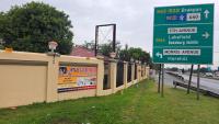 Ntale Guest House - B&B Benoni