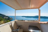 Apartment Blue Horizon - B&B Ragusa