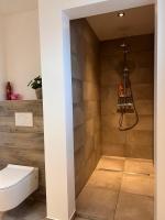 La Bouverie - B&B Profondeville