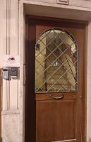 La Locanda del Pellegrino, Velletri apartment - B&B Velletri